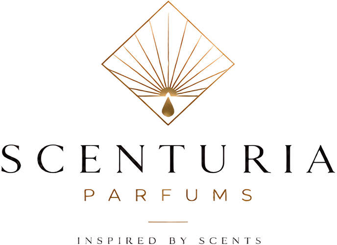 SCENTURIA PARFUMS | INSPIRED BY SCENTS